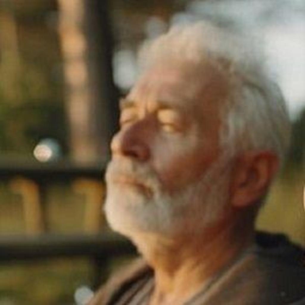 ält.herr-pixabay-8577376_640